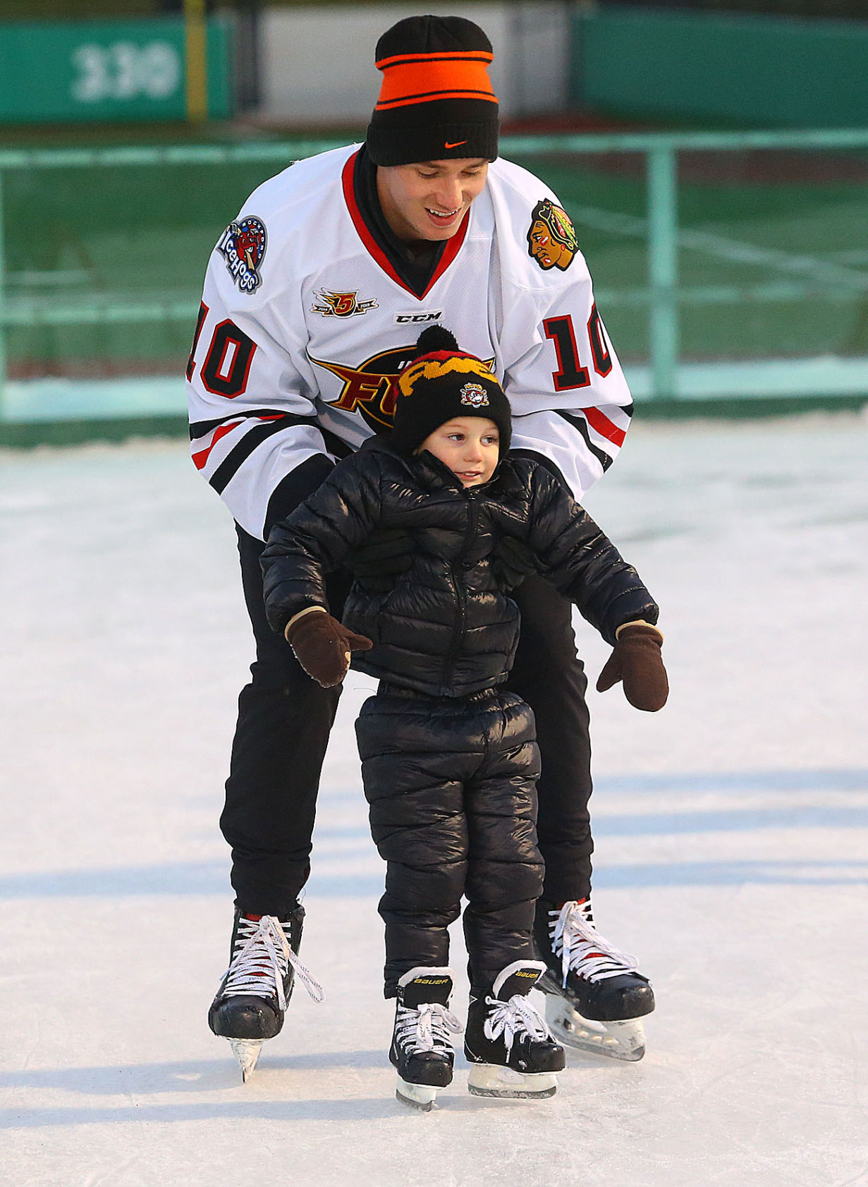 Indy Fuel 01.jpg